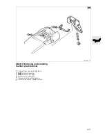 Preview for 390 page of BMW R 1100 GS + Adventure Repair Manual