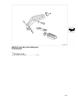 Preview for 392 page of BMW R 1100 GS + Adventure Repair Manual