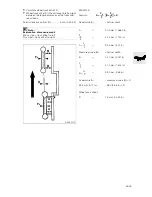 Preview for 396 page of BMW R 1100 GS + Adventure Repair Manual