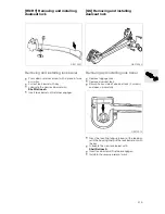 Preview for 401 page of BMW R 1100 GS + Adventure Repair Manual