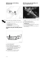 Preview for 402 page of BMW R 1100 GS + Adventure Repair Manual