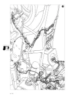 Preview for 425 page of BMW R 1100 GS + Adventure Repair Manual