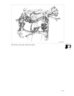 Preview for 426 page of BMW R 1100 GS + Adventure Repair Manual