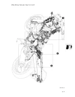 Preview for 428 page of BMW R 1100 GS + Adventure Repair Manual