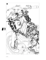 Preview for 429 page of BMW R 1100 GS + Adventure Repair Manual