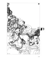 Preview for 430 page of BMW R 1100 GS + Adventure Repair Manual