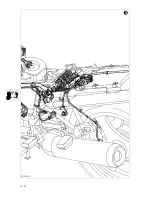 Preview for 431 page of BMW R 1100 GS + Adventure Repair Manual