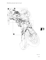 Preview for 432 page of BMW R 1100 GS + Adventure Repair Manual