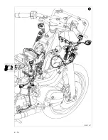 Preview for 433 page of BMW R 1100 GS + Adventure Repair Manual