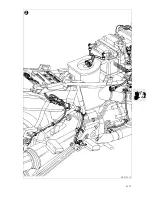 Preview for 434 page of BMW R 1100 GS + Adventure Repair Manual