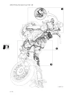 Preview for 437 page of BMW R 1100 GS + Adventure Repair Manual