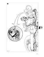 Preview for 438 page of BMW R 1100 GS + Adventure Repair Manual