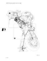 Preview for 441 page of BMW R 1100 GS + Adventure Repair Manual