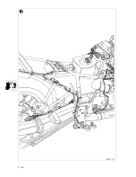 Preview for 443 page of BMW R 1100 GS + Adventure Repair Manual