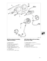 Preview for 451 page of BMW R 1100 GS + Adventure Repair Manual