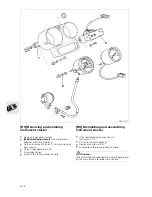 Preview for 452 page of BMW R 1100 GS + Adventure Repair Manual