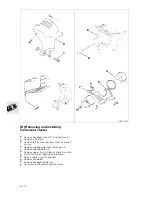 Preview for 454 page of BMW R 1100 GS + Adventure Repair Manual