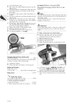 Предварительный просмотр 45 страницы BMW R 1100 S EVO Maintenance Manual