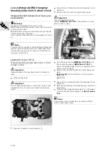 Предварительный просмотр 47 страницы BMW R 1100 S EVO Maintenance Manual