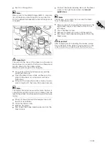 Предварительный просмотр 48 страницы BMW R 1100 S EVO Maintenance Manual