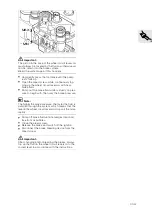 Предварительный просмотр 52 страницы BMW R 1100 S EVO Maintenance Manual