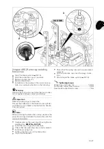 Предварительный просмотр 92 страницы BMW R 1100 S EVO Maintenance Manual