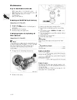 Preview for 30 page of BMW R 1100 S Repair Manual