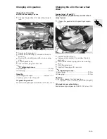 Preview for 31 page of BMW R 1100 S Repair Manual