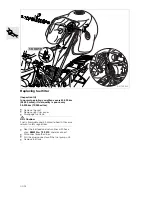 Preview for 32 page of BMW R 1100 S Repair Manual