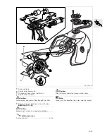 Preview for 33 page of BMW R 1100 S Repair Manual