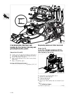 Preview for 34 page of BMW R 1100 S Repair Manual