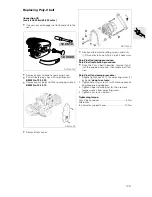 Preview for 35 page of BMW R 1100 S Repair Manual