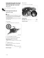 Preview for 36 page of BMW R 1100 S Repair Manual