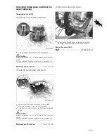 Preview for 37 page of BMW R 1100 S Repair Manual