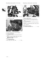 Preview for 38 page of BMW R 1100 S Repair Manual