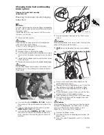 Preview for 39 page of BMW R 1100 S Repair Manual