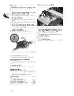 Preview for 40 page of BMW R 1100 S Repair Manual