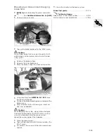 Preview for 41 page of BMW R 1100 S Repair Manual