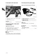 Preview for 44 page of BMW R 1100 S Repair Manual