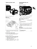 Preview for 45 page of BMW R 1100 S Repair Manual