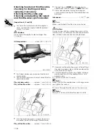 Preview for 46 page of BMW R 1100 S Repair Manual