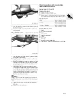 Preview for 47 page of BMW R 1100 S Repair Manual