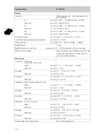 Preview for 57 page of BMW R 1100 S Repair Manual