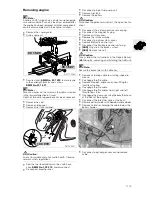 Preview for 62 page of BMW R 1100 S Repair Manual