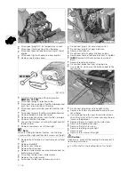 Preview for 63 page of BMW R 1100 S Repair Manual