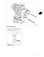 Preview for 66 page of BMW R 1100 S Repair Manual