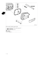 Preview for 67 page of BMW R 1100 S Repair Manual