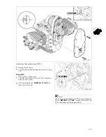 Preview for 68 page of BMW R 1100 S Repair Manual