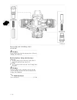 Preview for 69 page of BMW R 1100 S Repair Manual