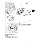 Preview for 70 page of BMW R 1100 S Repair Manual